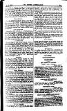 British Australasian Thursday 04 May 1893 Page 11