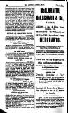 British Australasian Thursday 04 May 1893 Page 12