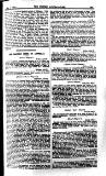 British Australasian Thursday 04 May 1893 Page 21