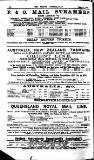 British Australasian Thursday 11 May 1893 Page 2