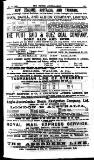 British Australasian Thursday 11 May 1893 Page 3