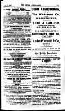 British Australasian Thursday 11 May 1893 Page 5