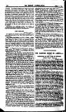 British Australasian Thursday 11 May 1893 Page 8