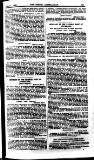 British Australasian Thursday 11 May 1893 Page 9