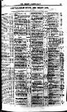 British Australasian Thursday 11 May 1893 Page 15