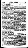 British Australasian Thursday 11 May 1893 Page 21