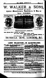 British Australasian Thursday 11 May 1893 Page 26