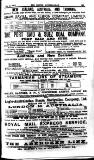 British Australasian Thursday 18 May 1893 Page 3