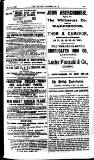 British Australasian Thursday 18 May 1893 Page 5