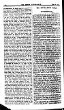 British Australasian Thursday 18 May 1893 Page 6