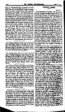British Australasian Thursday 18 May 1893 Page 16