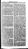 British Australasian Thursday 18 May 1893 Page 17