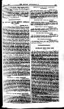 British Australasian Thursday 18 May 1893 Page 19