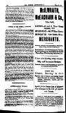 British Australasian Thursday 18 May 1893 Page 20