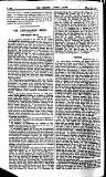 British Australasian Thursday 25 May 1893 Page 6