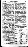 British Australasian Thursday 25 May 1893 Page 7