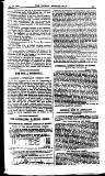 British Australasian Thursday 25 May 1893 Page 9