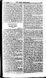 British Australasian Thursday 25 May 1893 Page 17