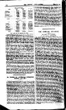 British Australasian Thursday 25 May 1893 Page 20