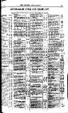 British Australasian Thursday 25 May 1893 Page 21