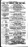 British Australasian Thursday 25 May 1893 Page 23