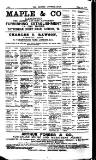 British Australasian Thursday 25 May 1893 Page 24