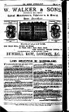 British Australasian Thursday 25 May 1893 Page 28