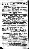 British Australasian Thursday 08 June 1893 Page 2