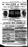 British Australasian Thursday 08 June 1893 Page 24