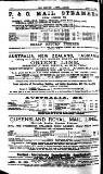 British Australasian Thursday 15 June 1893 Page 2