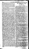 British Australasian Thursday 15 June 1893 Page 6