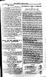 British Australasian Thursday 15 June 1893 Page 9