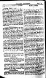 British Australasian Thursday 15 June 1893 Page 14