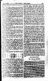 British Australasian Thursday 15 June 1893 Page 15