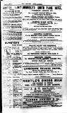British Australasian Thursday 15 June 1893 Page 19