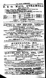 British Australasian Thursday 29 June 1893 Page 2