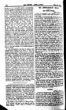 British Australasian Thursday 29 June 1893 Page 6
