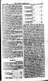 British Australasian Thursday 29 June 1893 Page 7