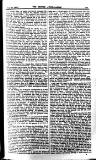 British Australasian Thursday 29 June 1893 Page 9