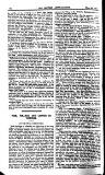 British Australasian Thursday 29 June 1893 Page 10