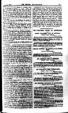 British Australasian Thursday 29 June 1893 Page 11