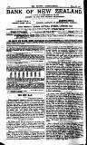 British Australasian Thursday 29 June 1893 Page 14