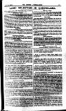 British Australasian Thursday 29 June 1893 Page 15