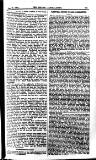 British Australasian Thursday 29 June 1893 Page 17