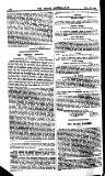 British Australasian Thursday 29 June 1893 Page 20