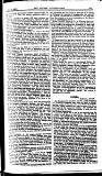 British Australasian Thursday 03 August 1893 Page 7