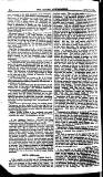 British Australasian Thursday 03 August 1893 Page 10