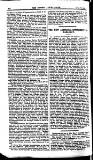 British Australasian Thursday 03 August 1893 Page 12