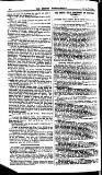 British Australasian Thursday 03 August 1893 Page 14