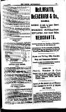 British Australasian Thursday 03 August 1893 Page 15